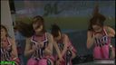 ★ Cheer Targeted Cheer Girl 3 Procheer M Sp (7/2)*